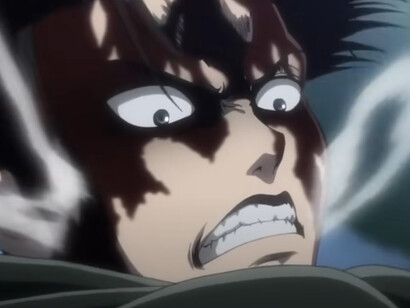 Attack on Titan is a Japanese manga series created by Hajime Isayama, who both wrote and illustrated it