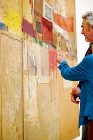 Il MoMA Alzheimer Project