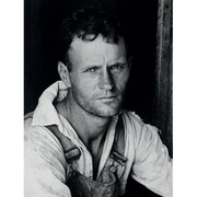 Walker Evans. Courtesy of Centre Pompidou