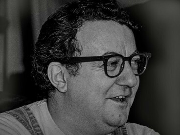 Para muitos, o conjunto dessa intenção de não passava de provocação. Piada. Mais uma. Coisa de comediante. Um não-candidato. Que aproveitava o momento simplesmente para aumentar o seu prestígio

