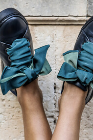 MAIMAI, Collezione Autunno-Inverno 2020-2021