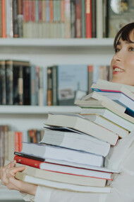 O excesso de trabalho dos professores prejudica não só a saúde dos educadores mas também a qualidade da educação. Entenda como a sobrecarga de responsabilidades pode impactar negativamente o ambiente escolar e o aprendizado dos alunos