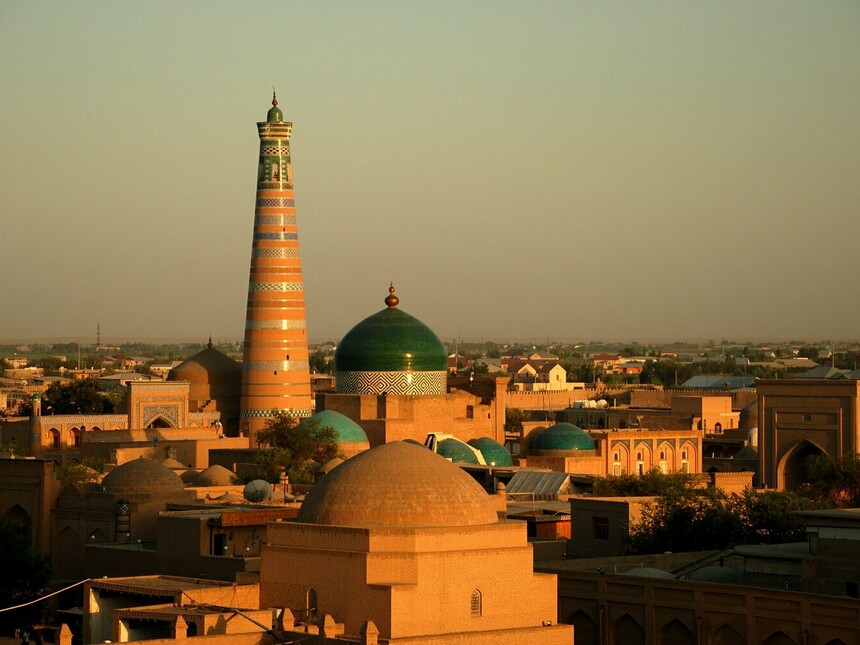 Malika haqida porno Onamning tukli mushuk porno