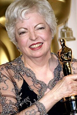 Desde Toro salvaje hasta El irlandés, Schoonmaker demostró que la edición no ordena imágenes: las tensiona, las acelera y les da respiración