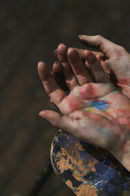 Ser considerados para formar parte de espacios de exposición es imperativo para que los artistas den a conocer sus obras con el resto del mundo