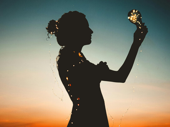 Descubrir quiénes somos en esencia facilita vivir con mayor claridad, presencia y equilibrio