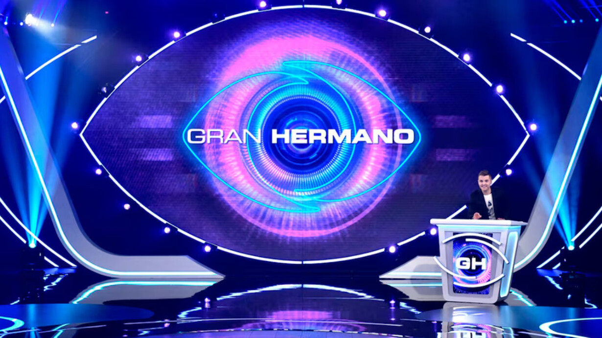Los reality shows, como Gran Hermano, son espejos de la sociedad, donde se amplifican dinámicas como el conflicto, la exclusión y la búsqueda de validación