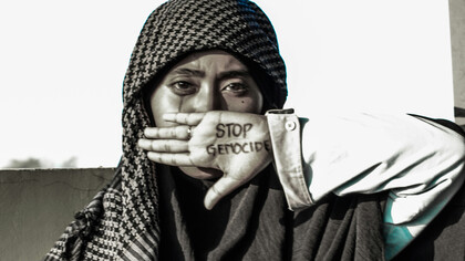 El conflicto actual ha marcado un quiebre profundo en la percepción global sobre Medio Oriente y sus equilibrios políticos