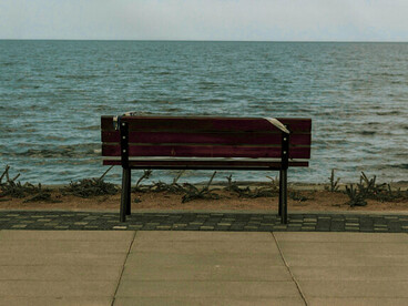 Acompañar es reconocer en qué momento del camino estamos, sin forzar avances ni simular presencias que todavía no pueden sostenerse