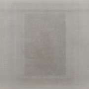 Martin Désilets, Matière noire 39 (détail). Avec l'aimable autorisation de Galerie Bigaignon