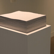 Contextual Proportions. Courtesy of Jenkins Johnson Projects