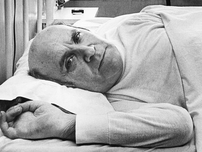 La lucha de Sampedro no fue un gesto de desesperación, sino un acto consciente y argumentado que enfrentó a la ley, la religión y la moral dominante con una pregunta incómoda: qué significa realmente vivir