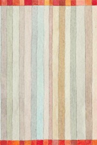 Red Square - watercolour Mark Weighton 2022
