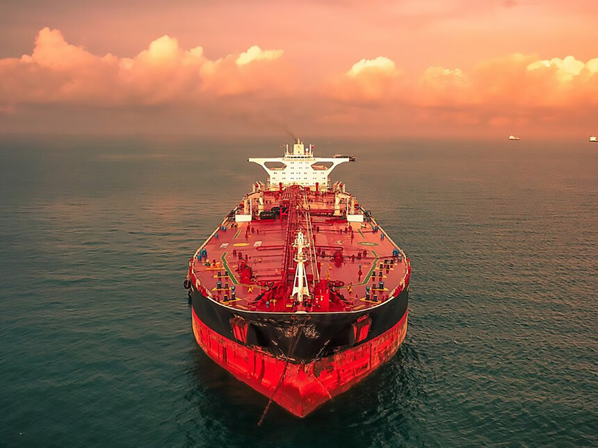 Geopolitical and economic cooperation in the Black Sea