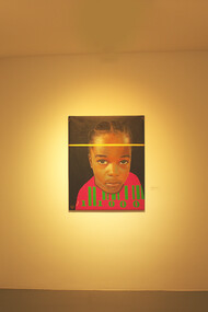 Theo Mwamba, Etaleli ya furaha (2022), Mbembe (2022), Le grand Kallé (2023)