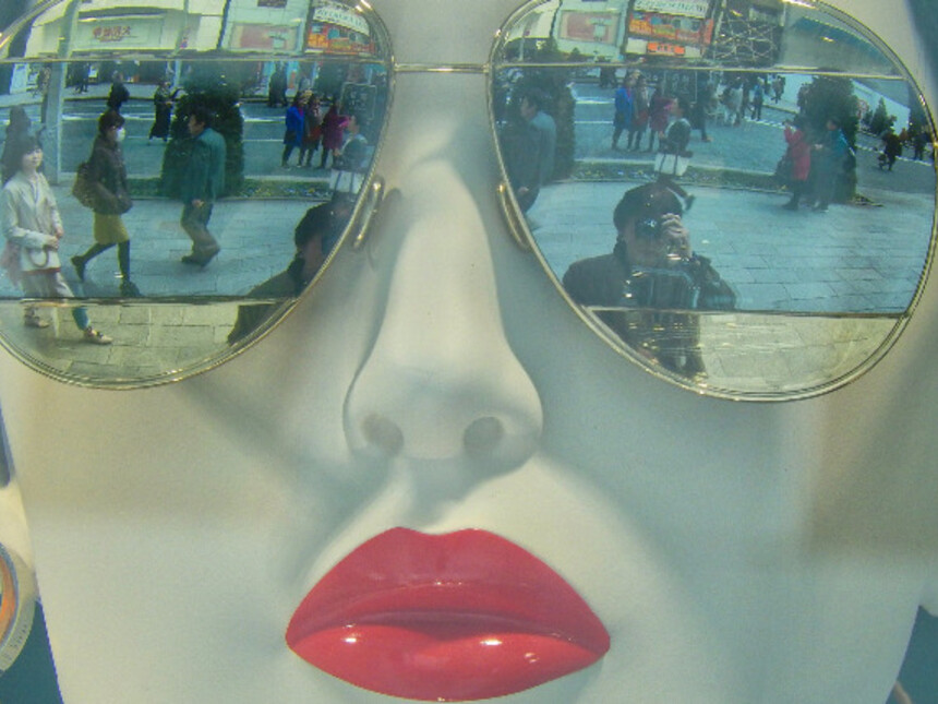 Daido Moriyama in Color 写真集 colorphotograph_sp_02_1024x.
