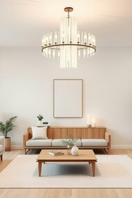 La filosofia hygge invita a rallentare e a trovare la felicità nelle piccole cose quotidiane