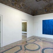 Indipendenza