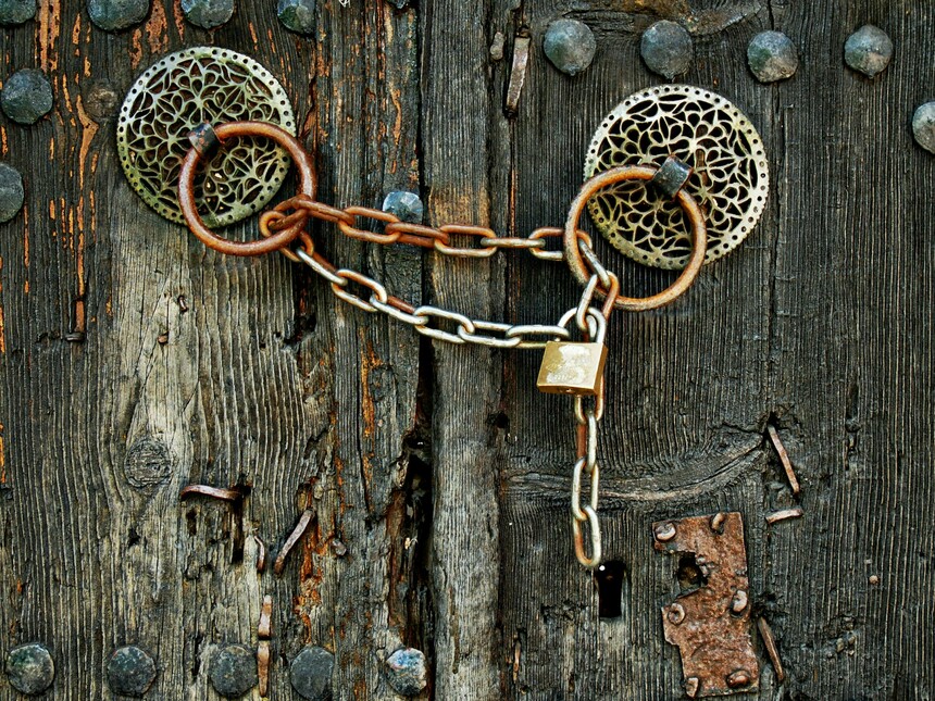 Understanding the Moroccan-Algerian deadlock