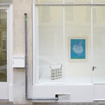Galerie Mezzanin