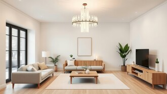 La filosofia hygge invita a rallentare e a trovare la felicità nelle piccole cose quotidiane