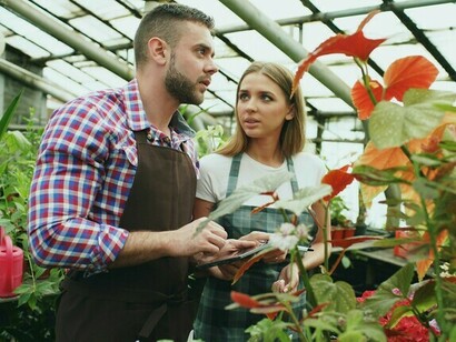 El Centro Brasil–Uruguay de Investigación e Innovación en Ciencias de la Vida profundiza el trabajo en biotecnología, inteligencia artificial y digitalización, integrando capacidades científicas de ambos países