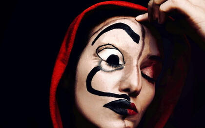 O nonsense é um conceito intrigante que desafia a lógica e revela novas formas de expressão e interpretação. Explore como ele se manifesta na arte, literatura, música e linguagem cotidiana, e como redefine o que consideramos belo