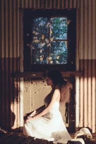 C’erano zone della favela assolutamente off-limits