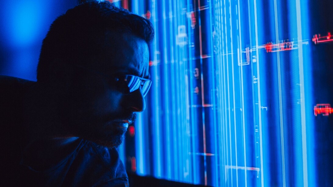 Vivimos una época en la que la inteligencia artificial se convierte en una fuerza transformadora con impacto en todos los ámbitos de la vida