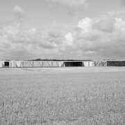 Joachim Brohm