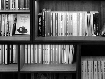 A venda do livro de poesias se dá, evidencio, a arrecadar fundos para pagar a gráfica da edição impressa (1.000 exemplares), que chegará às bibliotecas de bairros e comunidades pelos quais passei, levando a poesia de nosso melhor escritor, referência no mundo