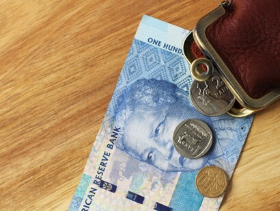 Heavy reliance on foreign-denominated debt exposes countries to exchange rate fluctuations, which can increase repayment costs and strain public finances