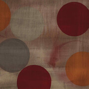 Jaume Amigó, Islands. Courtesy of Roger Katwijk