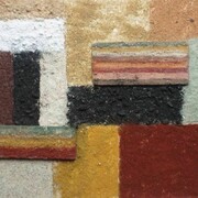 R. Valcamonici,  Un luogo di cui conservo memoria, 2010
