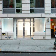 Maxwell Graham Gallery