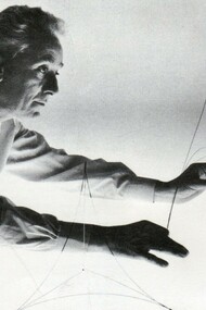 Bruno Munari
