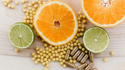 Il sistema immunitario ci difende da virus, batteri e altri agenti esterni