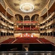 Teatro Malibran