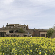 Alzueta Gallery