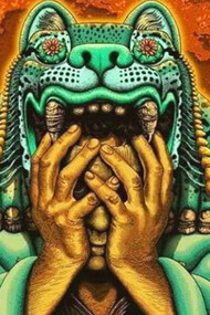 He was being singled out against his will by the power, to join the nagual’s tutorship and become a successor