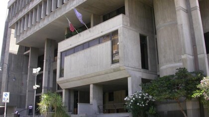 Il caso Bibbiano che ha scosso l’opinione pubblica italiana, sollevando dubbi sulla gestione dei servizi sociali si è poi rivelato infondato