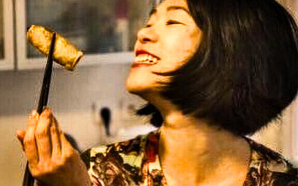 Kim Chi Pho offre la recette et les astuces de ses parents