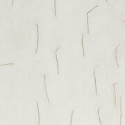 Wes Mills, No title (detail). Courtesy of PDX Contemporary Art