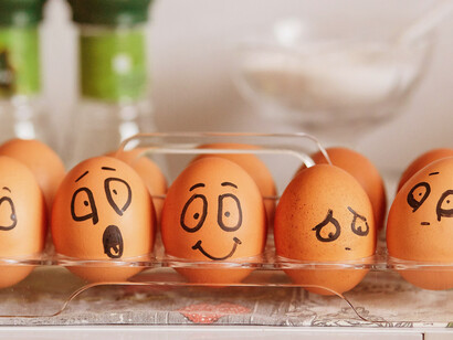 Insieme, intelligenza emotiva e intelligenza artificiale possono migliorare il benessere, rendendo la tecnologia più attenta ai bisogni umani  