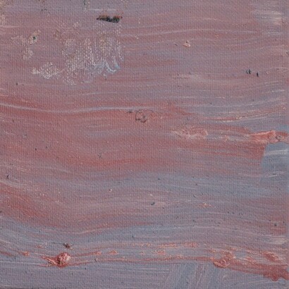 Sebastjan Centi, "Quadro 13"