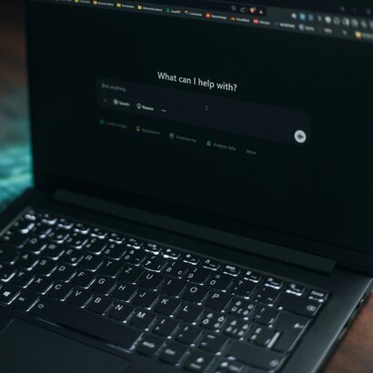 Questa capacità apre scenari di “personality engineering” mai visti prima