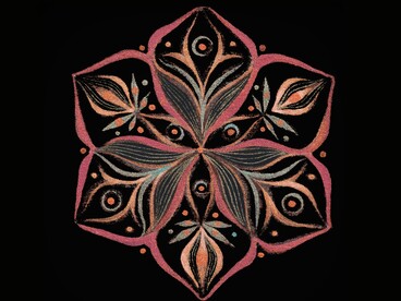 È stato il modo per raccontare la mia storia, ma anche per offrire un linguaggio a chi non vuole più scegliere tra utilità e bellezza, tra risultati e senso, tra concretezza e profondità