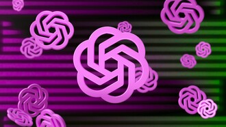 I persona vectors rappresentano tratti di personalità artificiali codificati nei modelli linguistici