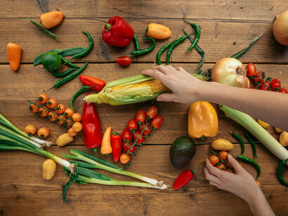 Costear adecuadamente implica considerar mermas, rendimientos, estacionalidad y presentación, no solo el precio de los ingredientes