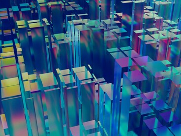 L’AI scribe permette di recuperare dettagli che la memoria umana tende a smarrire, offrendo un supporto costante alla comprensione